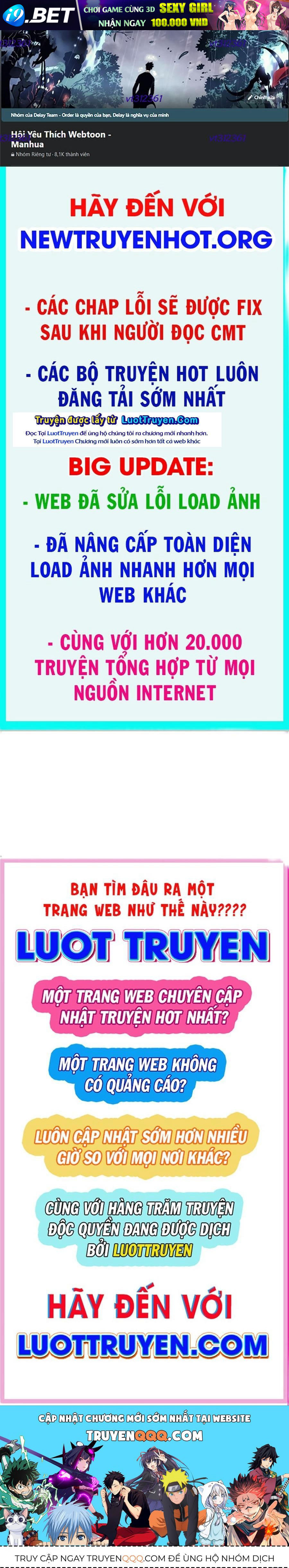 Tuyệt Đối Kiếm Cảm - Chapter 162 - Page 123