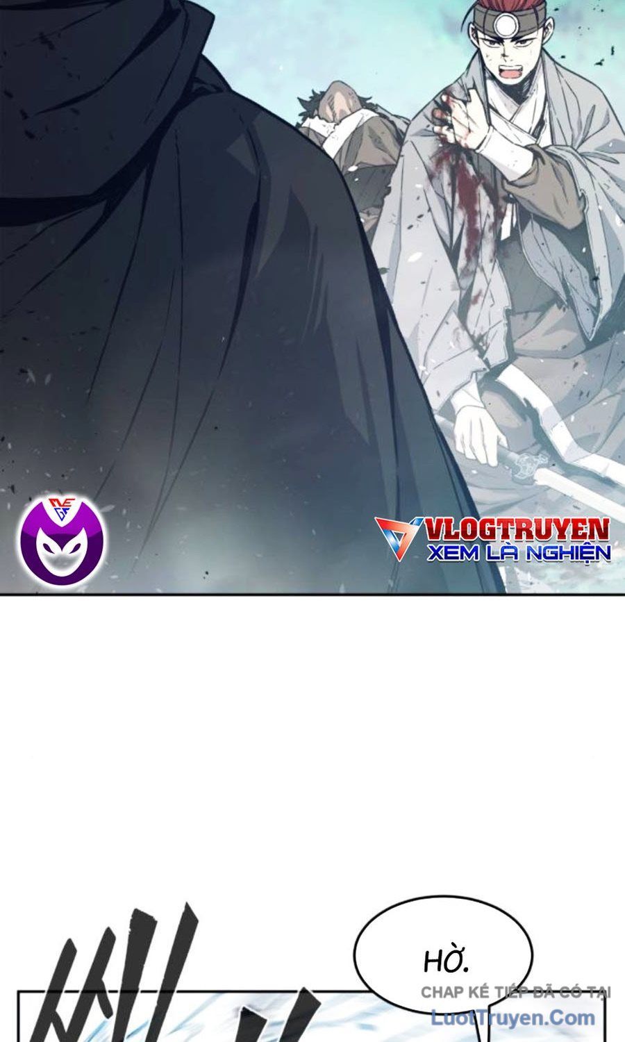 Tuyệt Đối Kiếm Cảm - Chapter 162 - Page 13