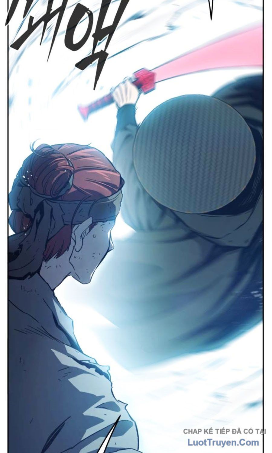 Tuyệt Đối Kiếm Cảm - Chapter 162 - Page 14