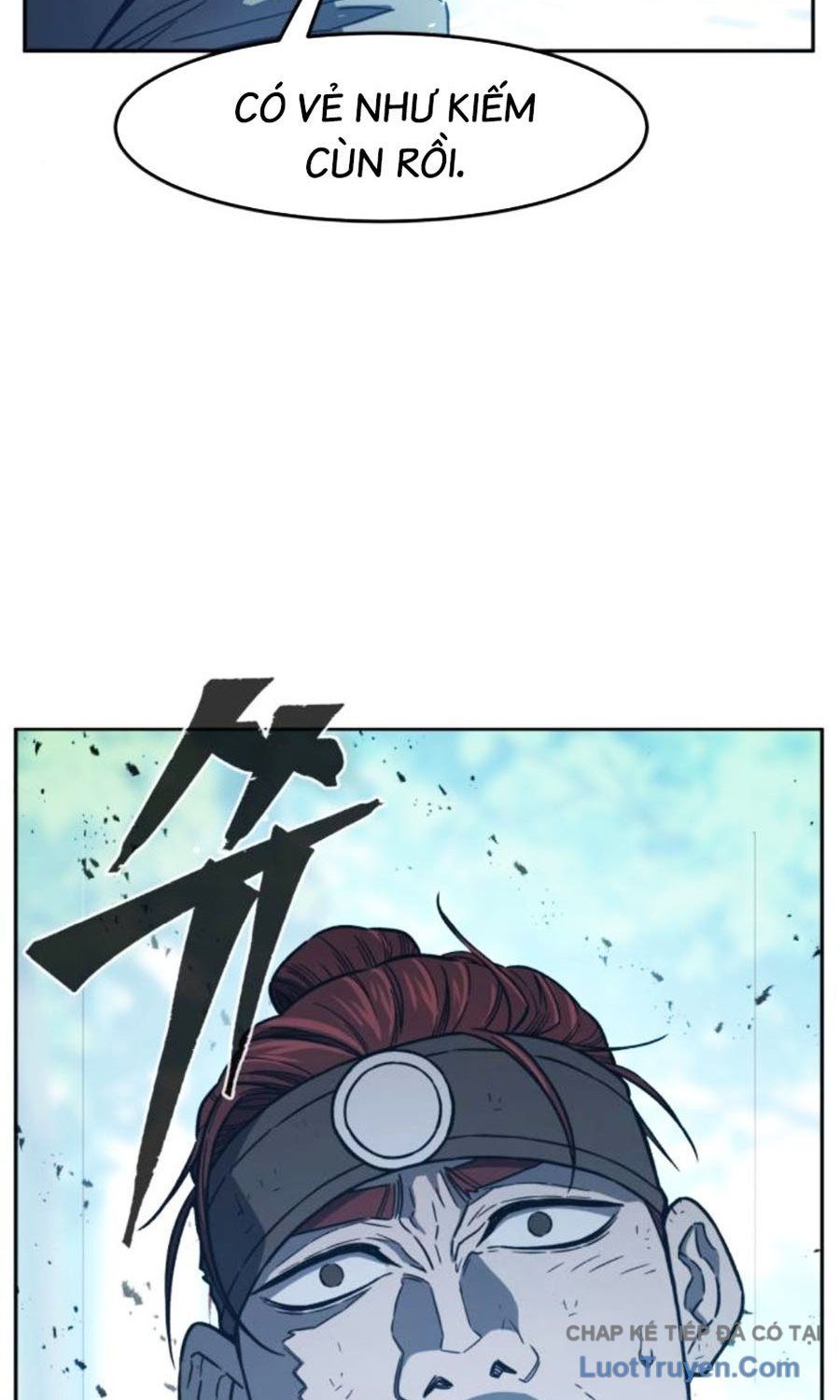 Tuyệt Đối Kiếm Cảm - Chapter 162 - Page 15