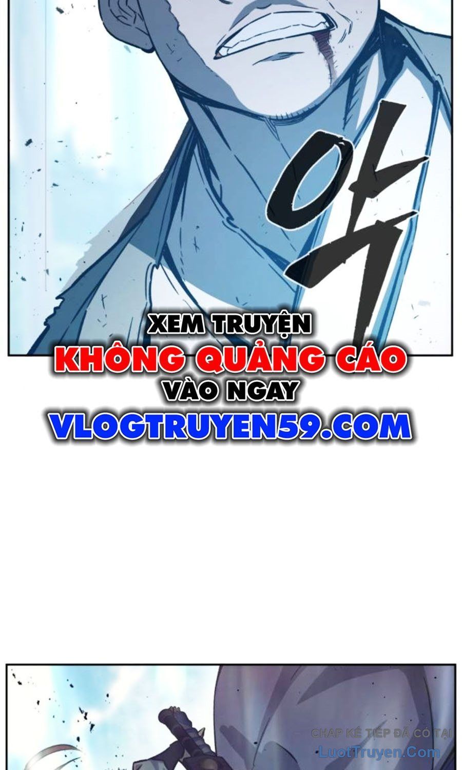 Tuyệt Đối Kiếm Cảm - Chapter 162 - Page 16