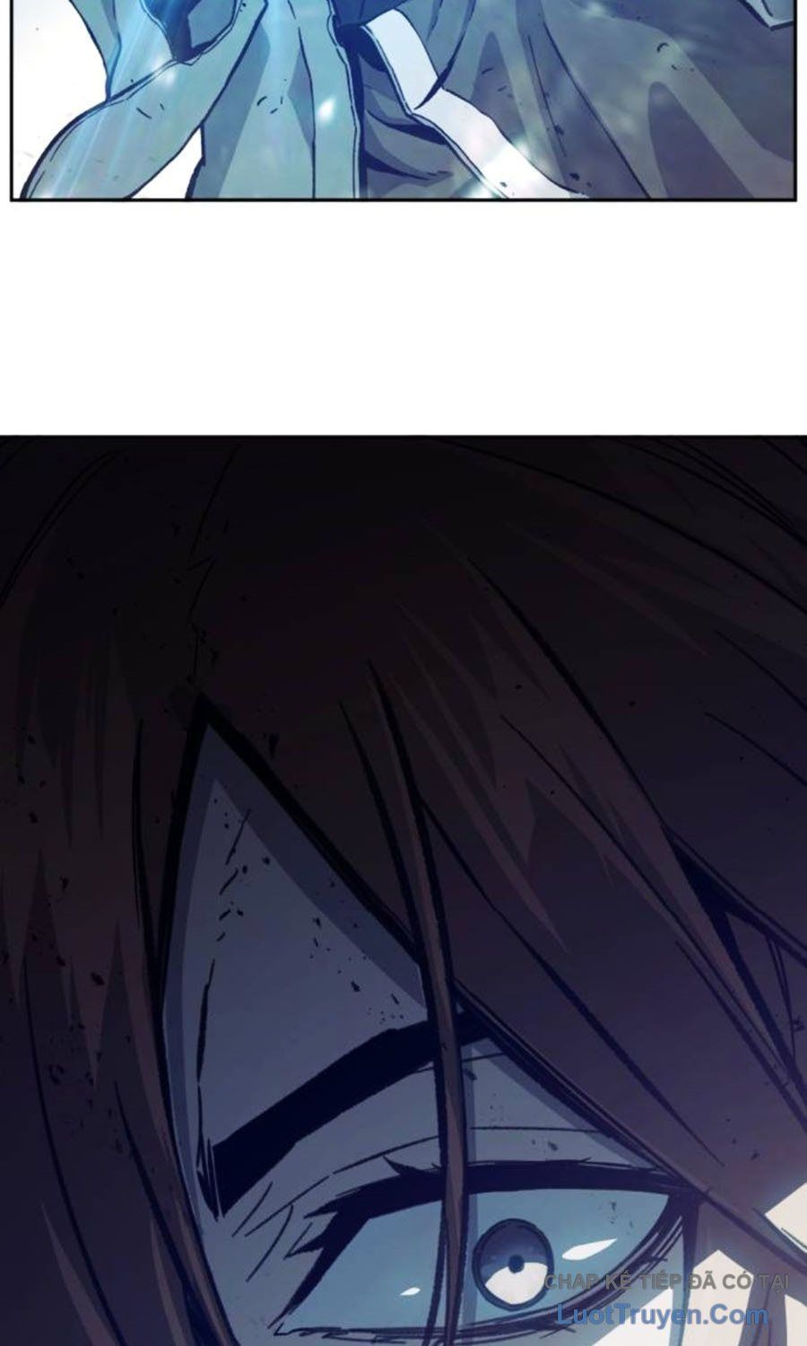 Tuyệt Đối Kiếm Cảm - Chapter 162 - Page 18