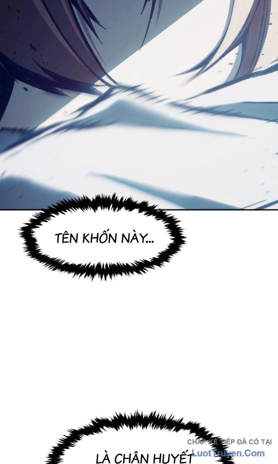 Tuyệt Đối Kiếm Cảm - Chapter 162 - Page 19