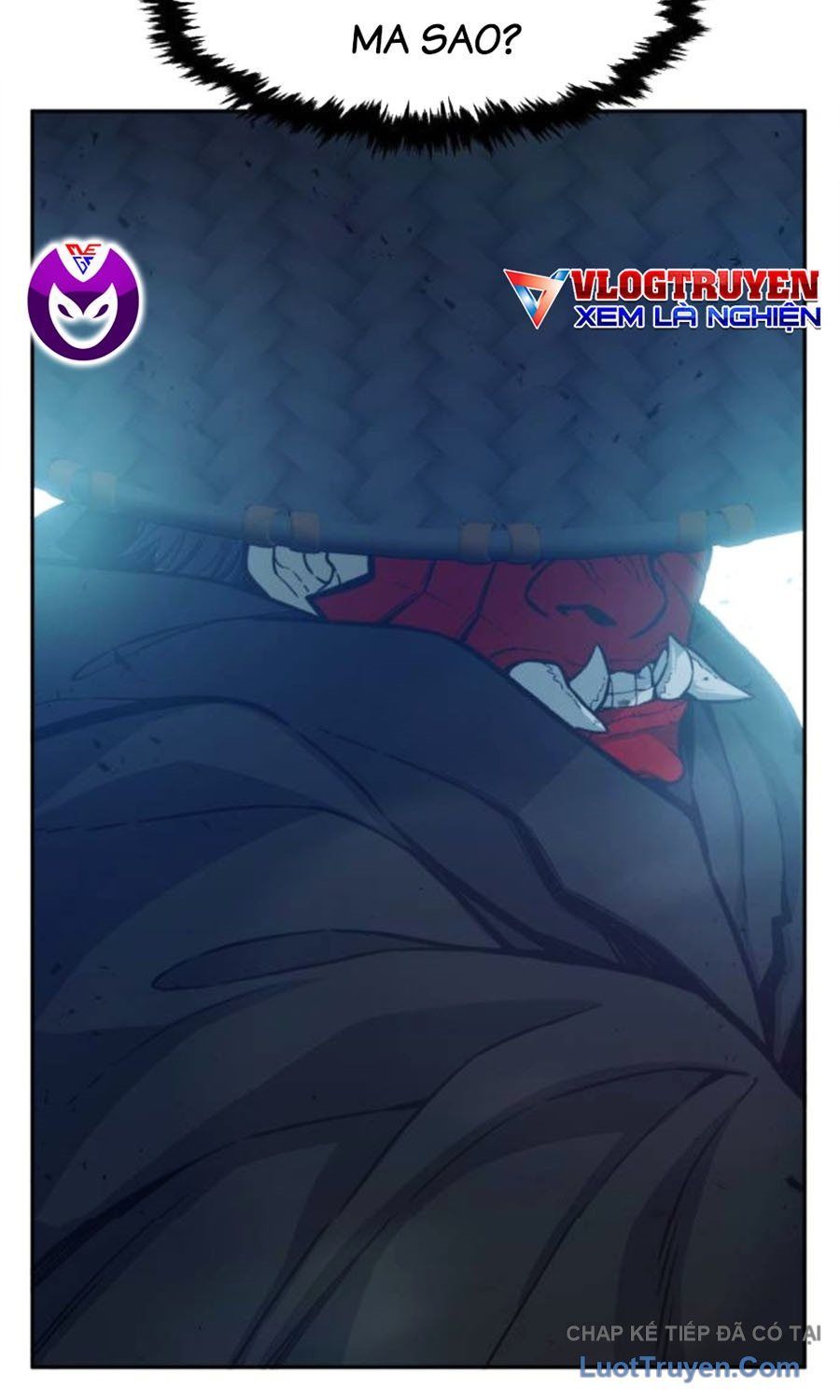 Tuyệt Đối Kiếm Cảm - Chapter 162 - Page 20