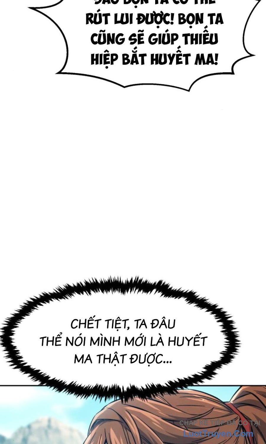 Tuyệt Đối Kiếm Cảm - Chapter 162 - Page 27