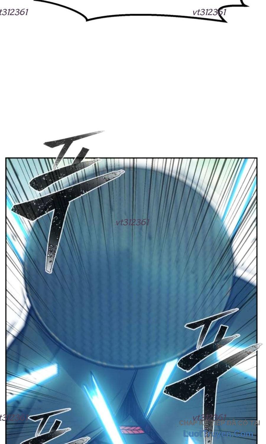 Tuyệt Đối Kiếm Cảm - Chapter 162 - Page 3