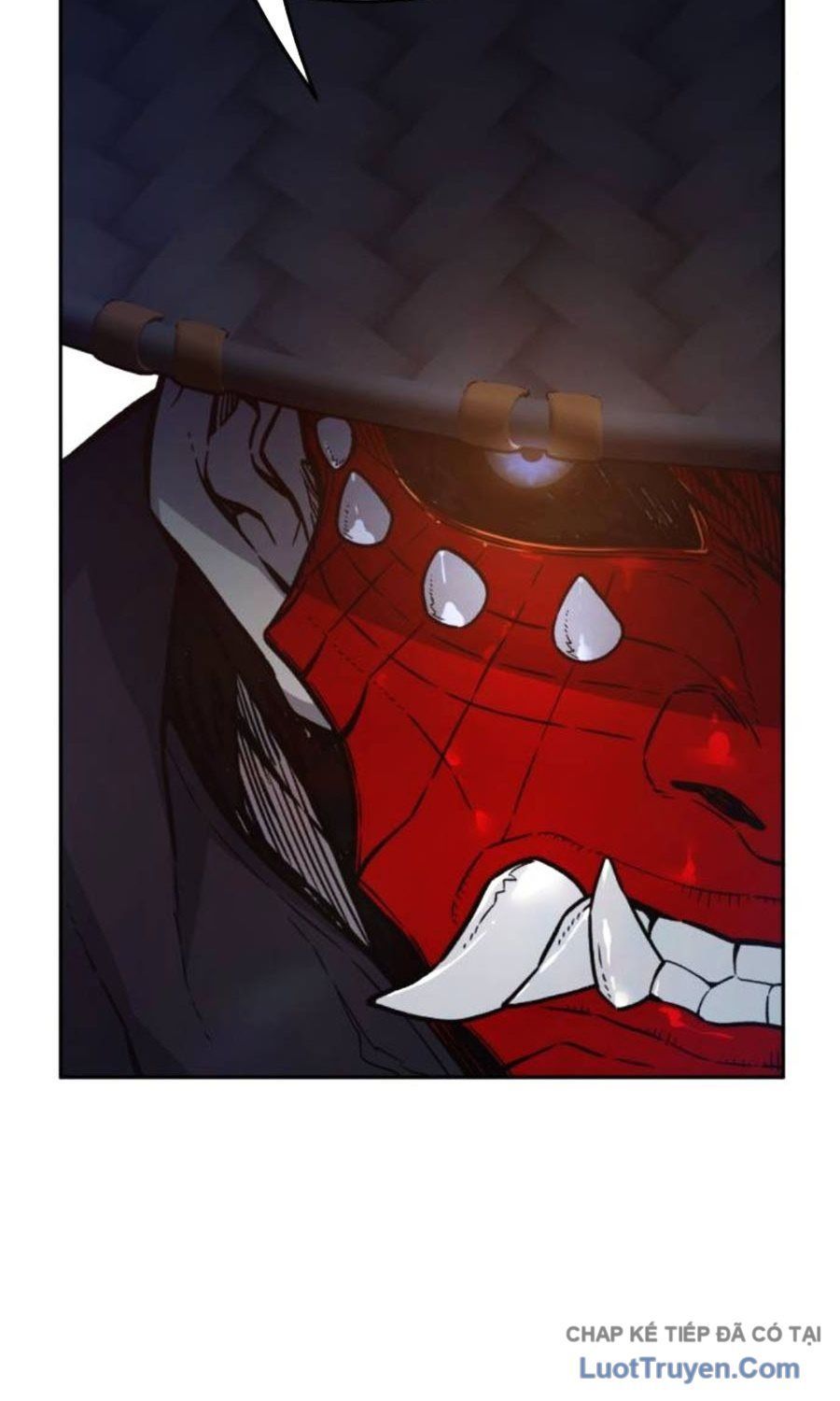 Tuyệt Đối Kiếm Cảm - Chapter 162 - Page 31