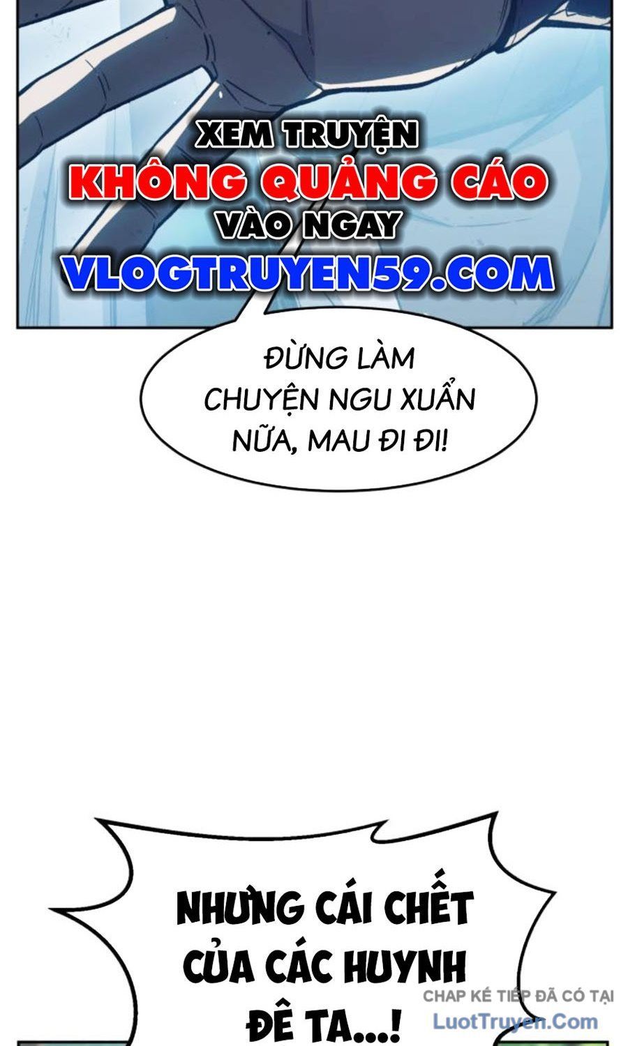 Tuyệt Đối Kiếm Cảm - Chapter 162 - Page 33