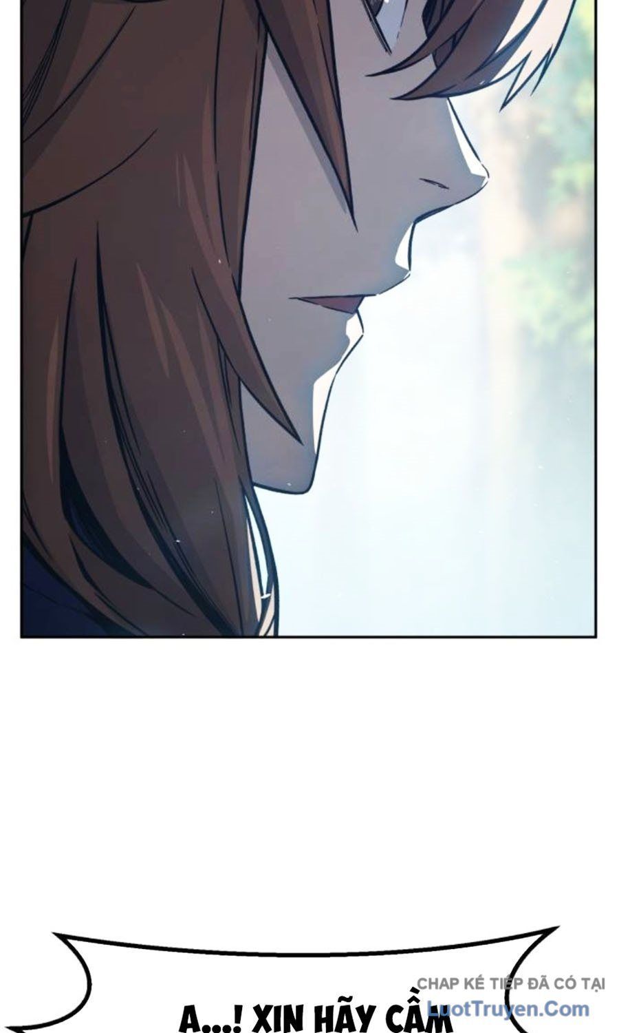 Tuyệt Đối Kiếm Cảm - Chapter 162 - Page 36