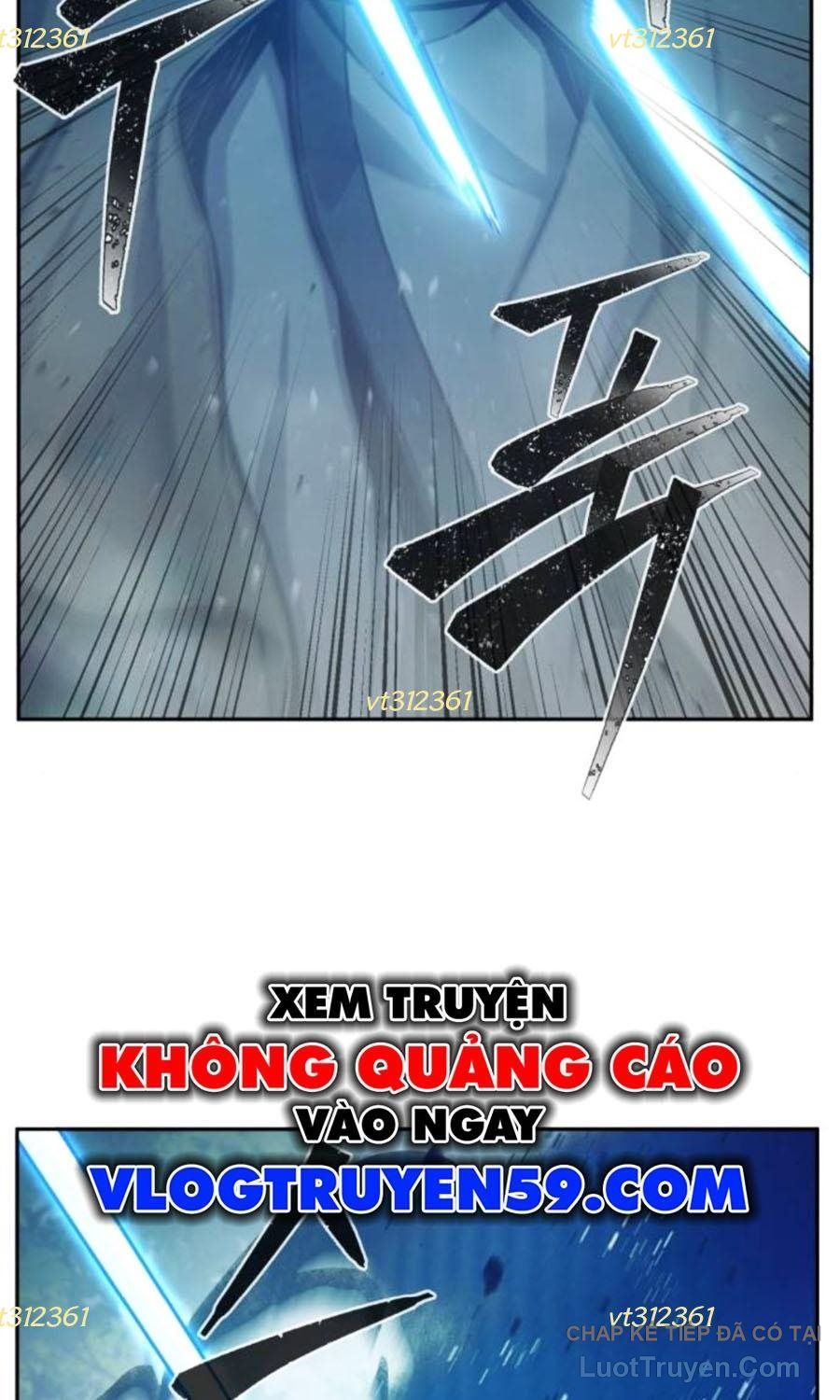 Tuyệt Đối Kiếm Cảm - Chapter 162 - Page 4