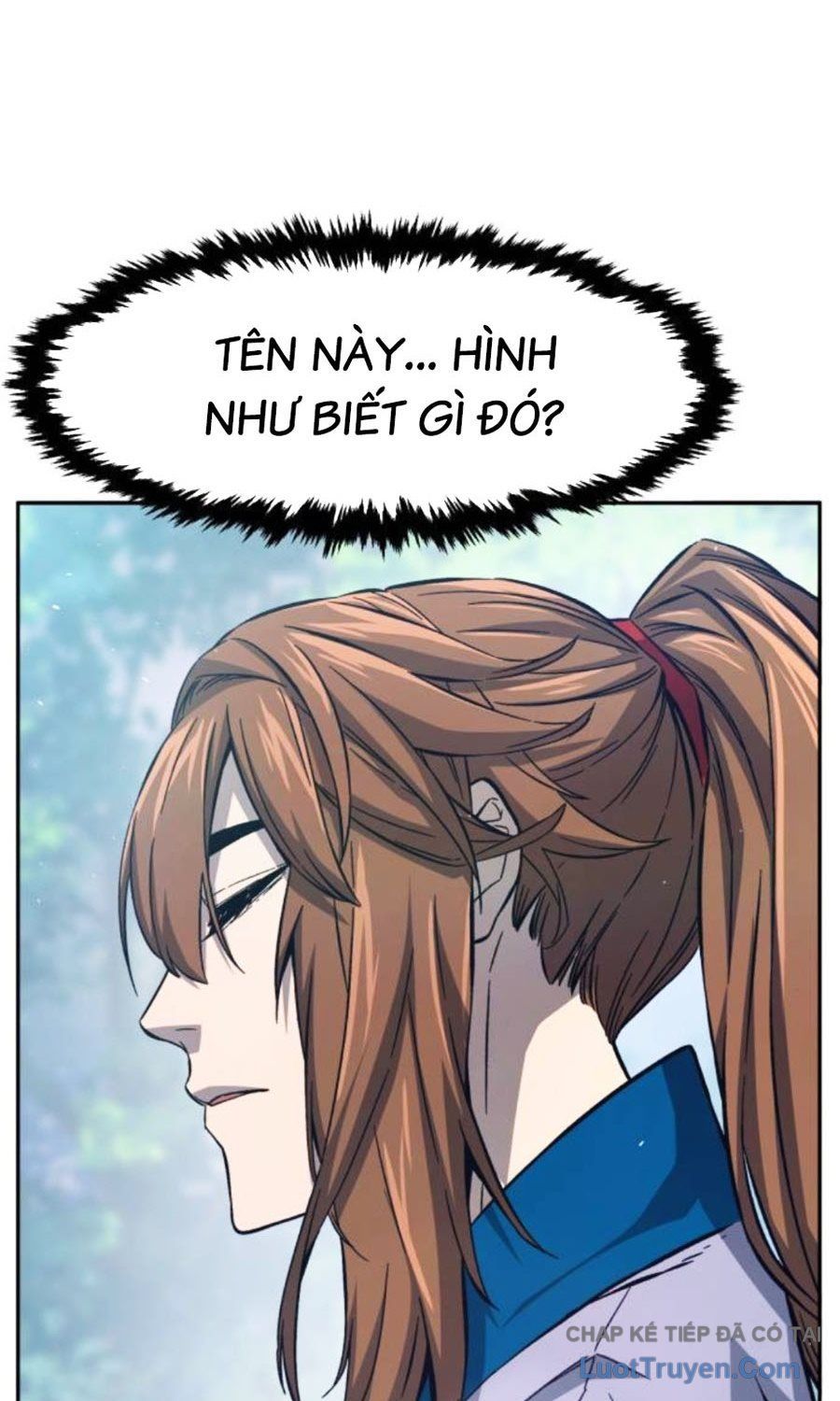 Tuyệt Đối Kiếm Cảm - Chapter 162 - Page 42
