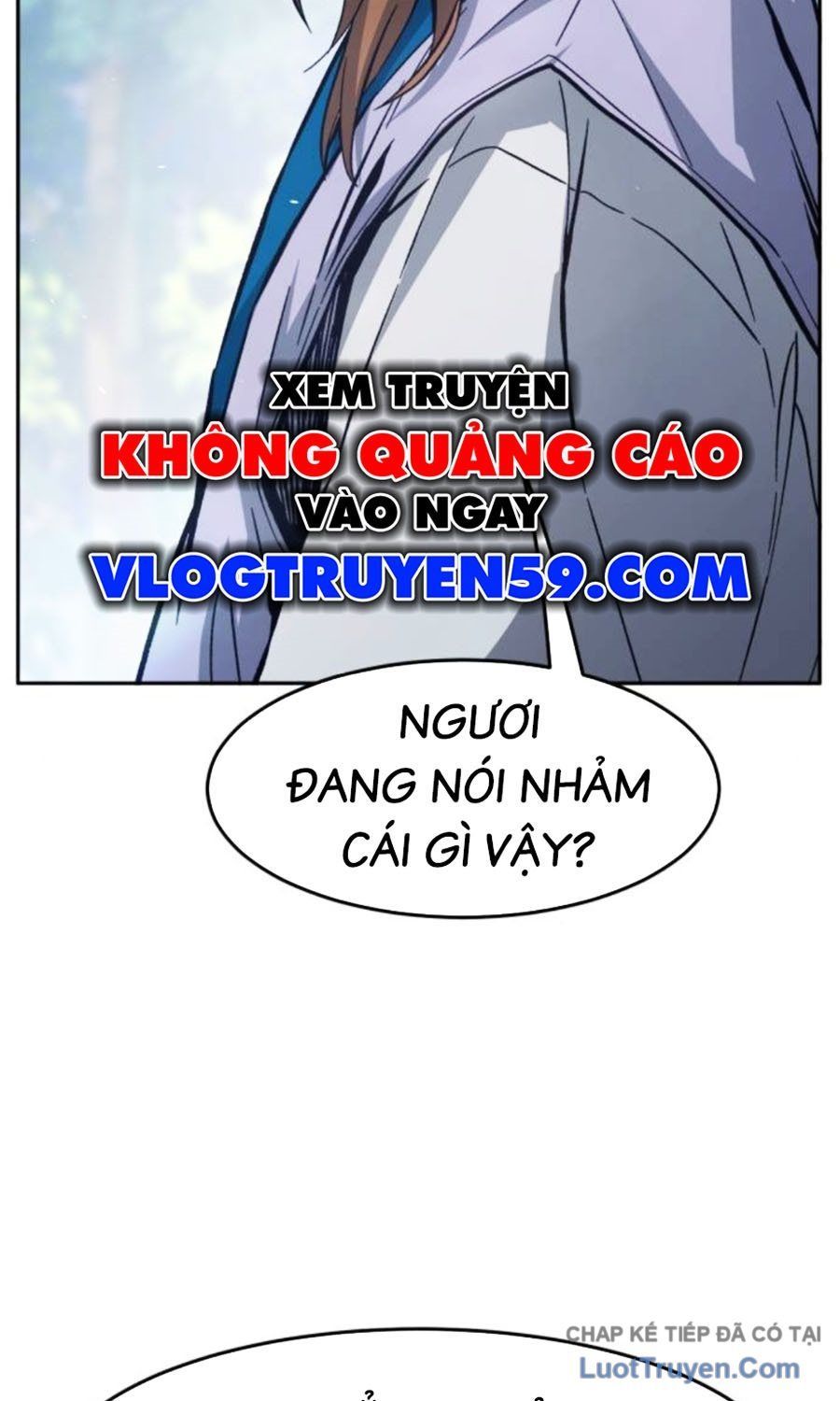 Tuyệt Đối Kiếm Cảm - Chapter 162 - Page 43