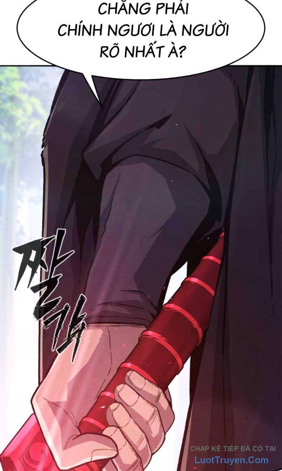 Tuyệt Đối Kiếm Cảm - Chapter 162 - Page 44