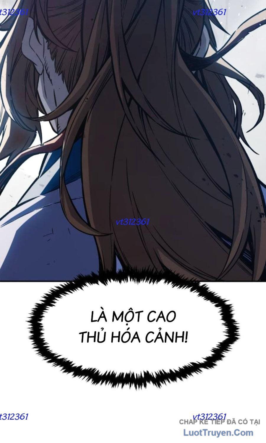 Tuyệt Đối Kiếm Cảm - Chapter 162 - Page 50