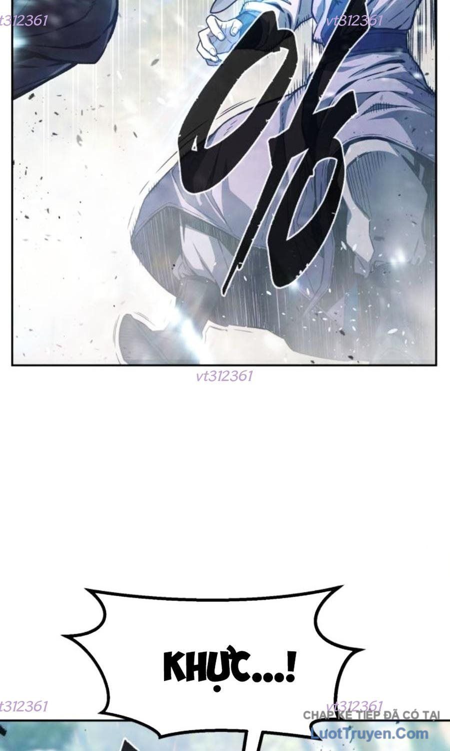 Tuyệt Đối Kiếm Cảm - Chapter 162 - Page 52