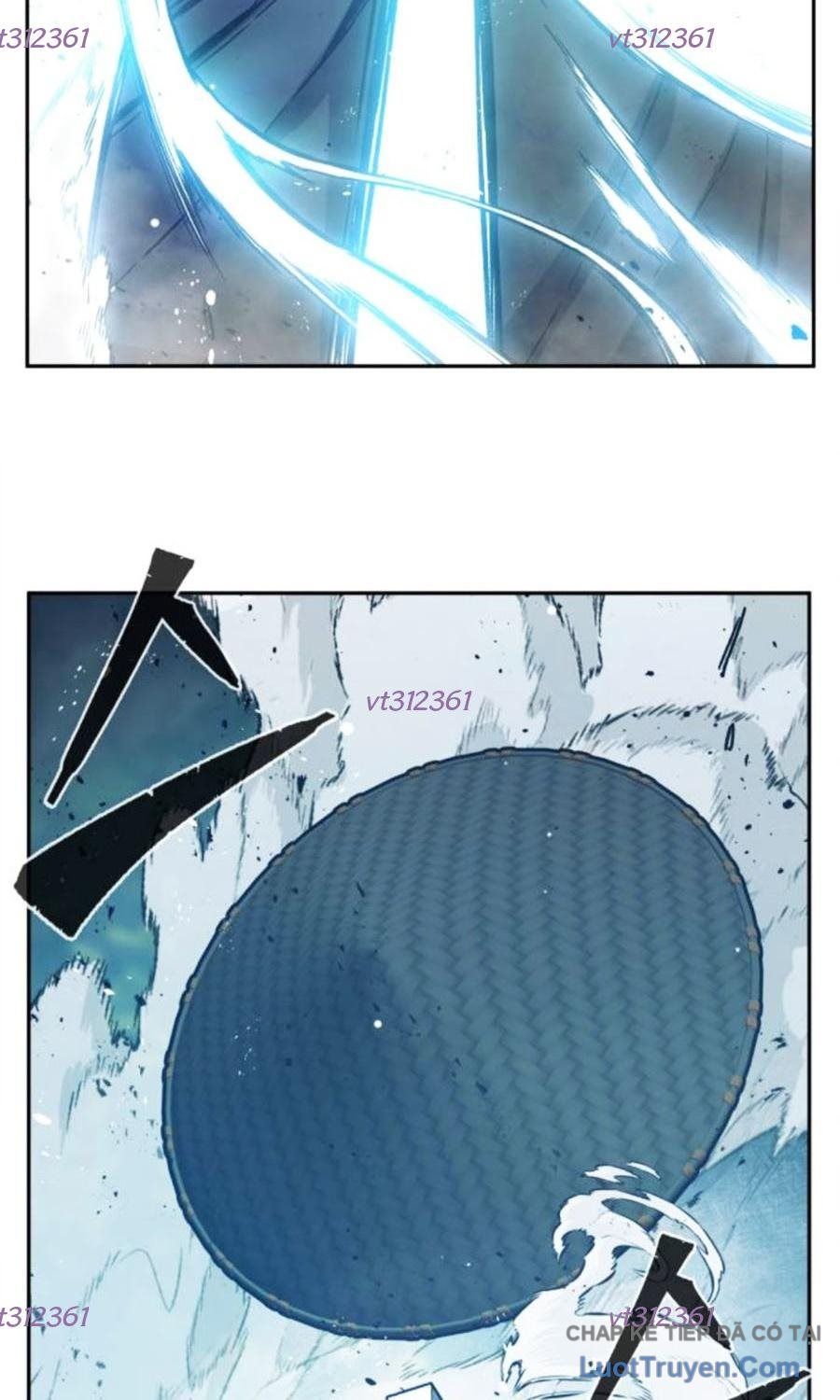 Tuyệt Đối Kiếm Cảm - Chapter 162 - Page 64