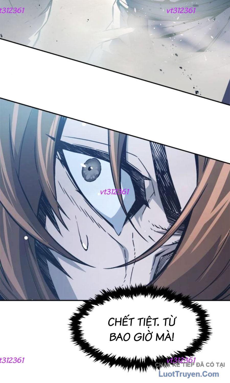 Tuyệt Đối Kiếm Cảm - Chapter 162 - Page 67