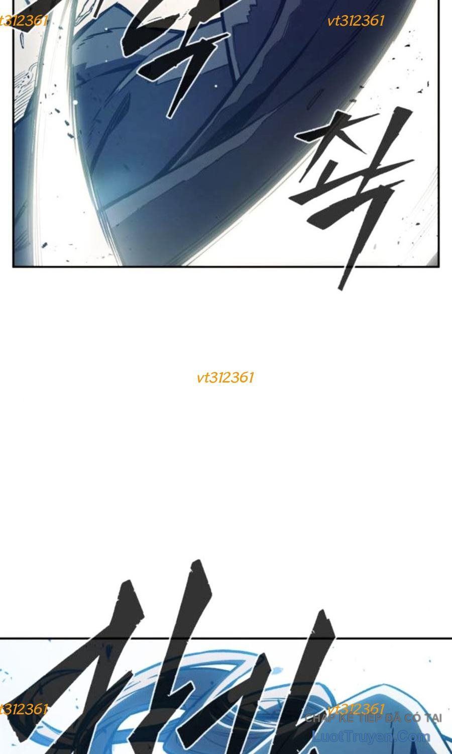 Tuyệt Đối Kiếm Cảm - Chapter 162 - Page 70