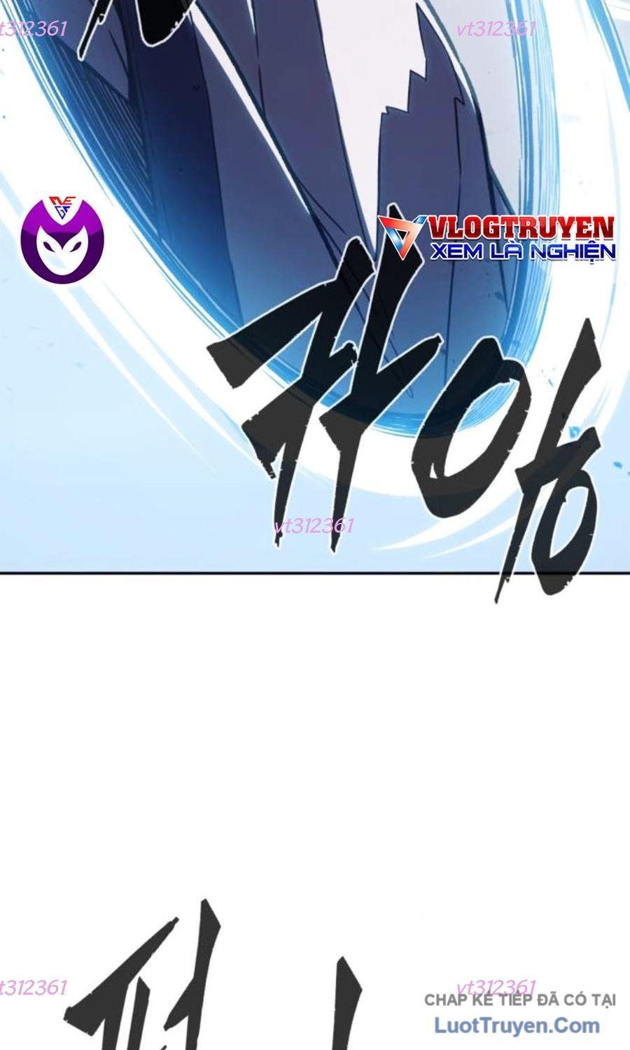 Tuyệt Đối Kiếm Cảm - Chapter 162 - Page 72