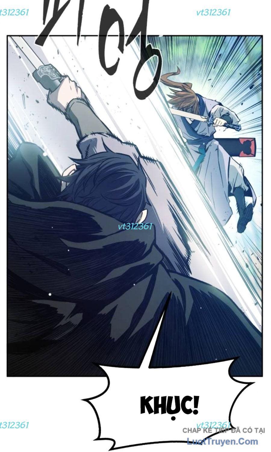 Tuyệt Đối Kiếm Cảm - Chapter 162 - Page 73