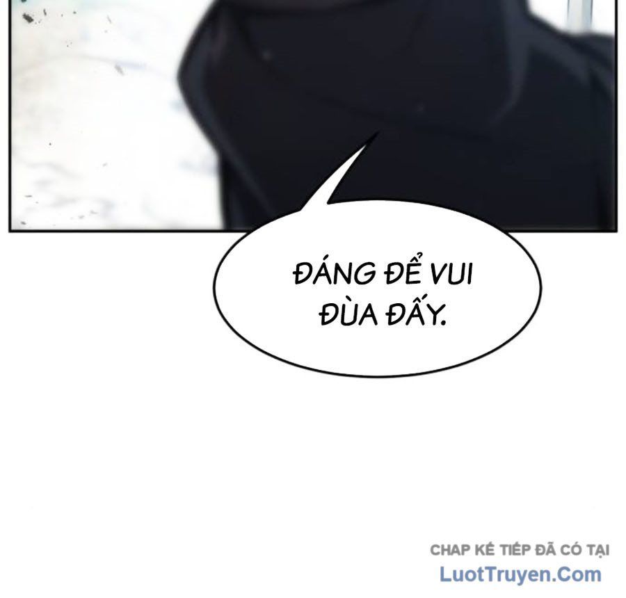 Tuyệt Đối Kiếm Cảm - Chapter 162 - Page 77