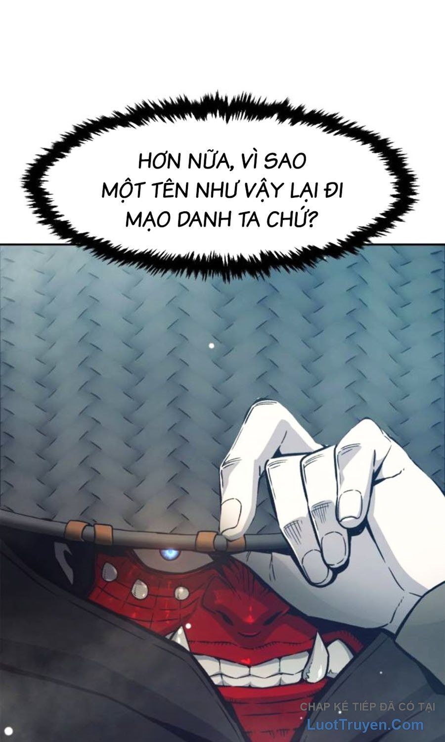Tuyệt Đối Kiếm Cảm - Chapter 162 - Page 78