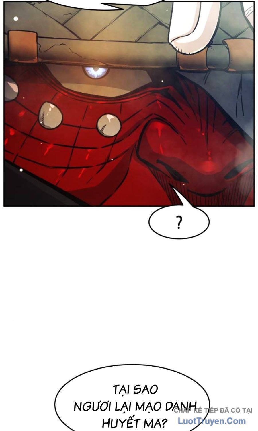 Tuyệt Đối Kiếm Cảm - Chapter 162 - Page 80