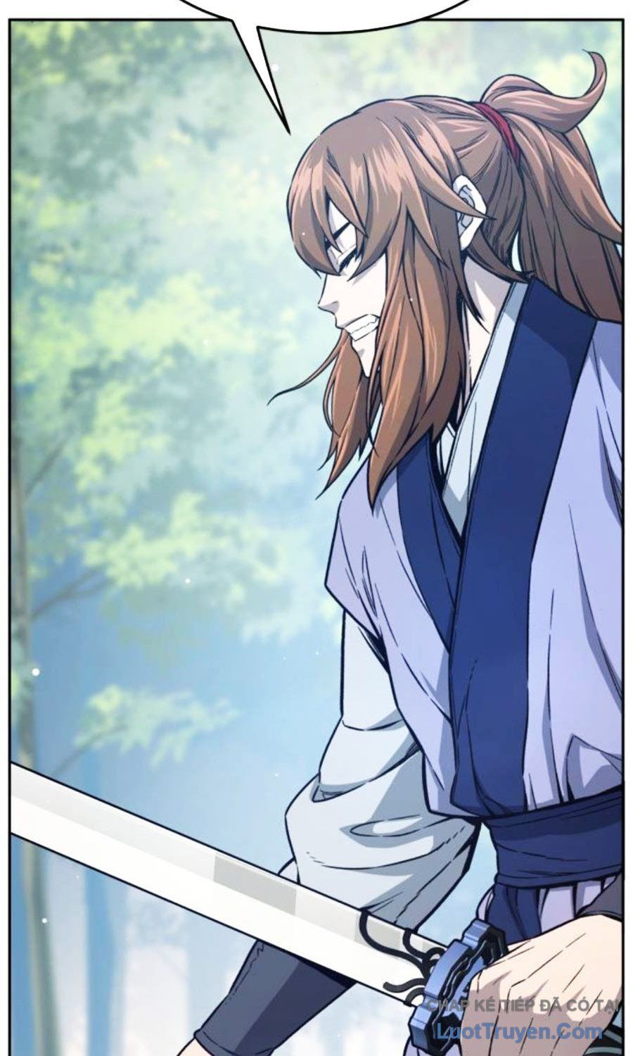 Tuyệt Đối Kiếm Cảm - Chapter 162 - Page 81