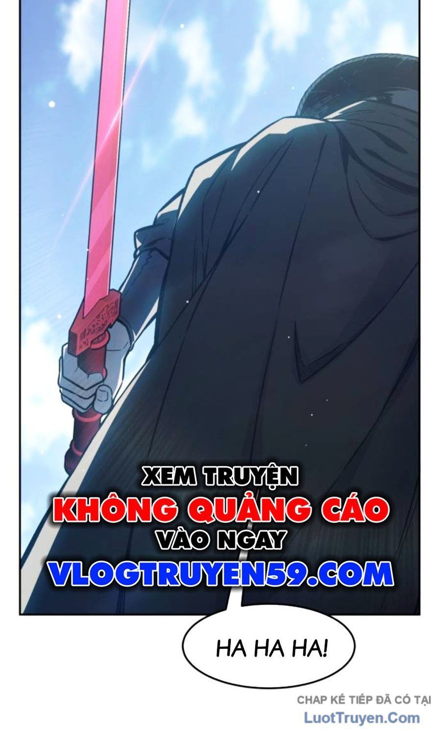 Tuyệt Đối Kiếm Cảm - Chapter 162 - Page 83