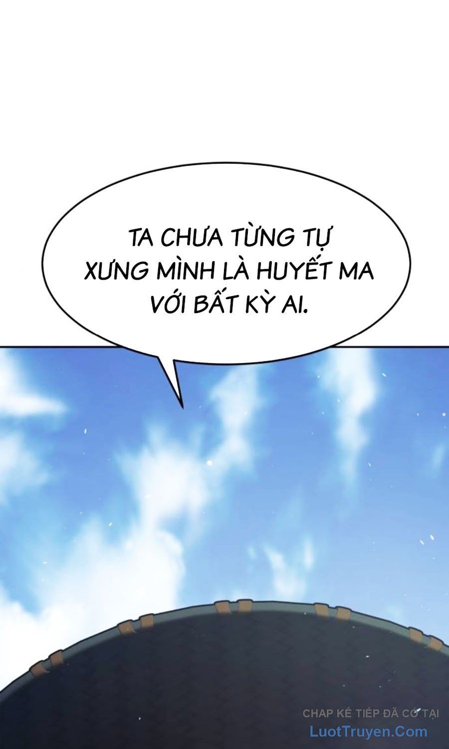Tuyệt Đối Kiếm Cảm - Chapter 162 - Page 84