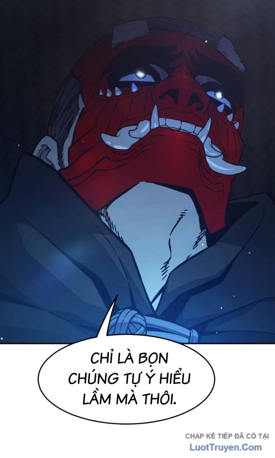 Tuyệt Đối Kiếm Cảm - Chapter 162 - Page 85