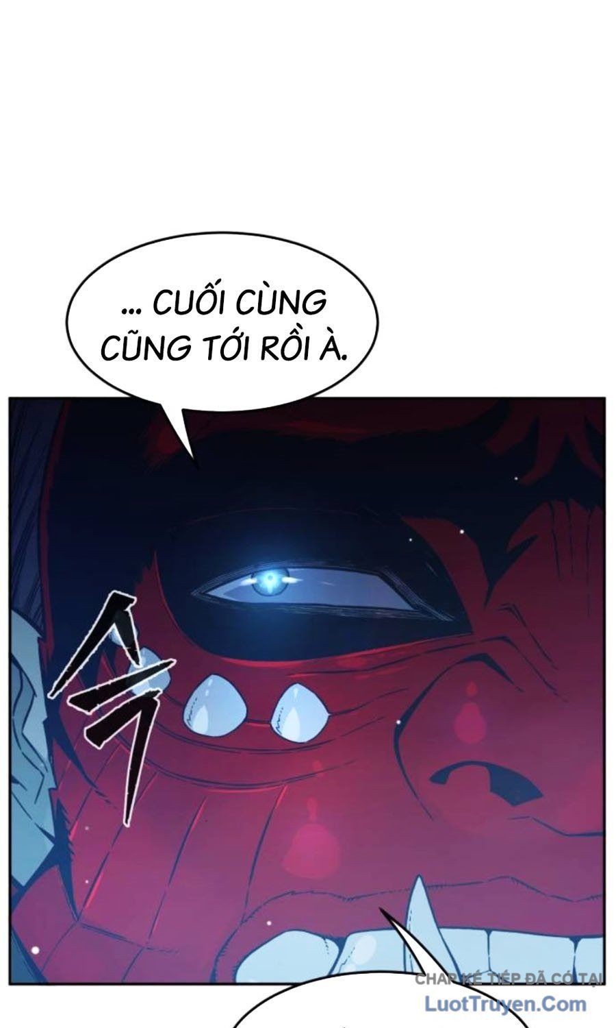 Tuyệt Đối Kiếm Cảm - Chapter 162 - Page 86
