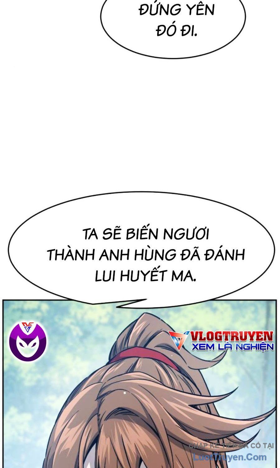 Tuyệt Đối Kiếm Cảm - Chapter 162 - Page 87