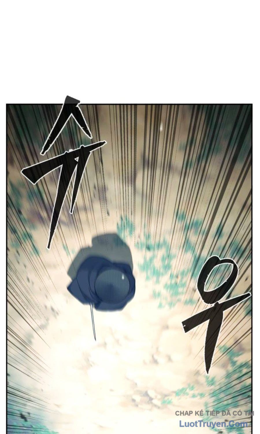 Tuyệt Đối Kiếm Cảm - Chapter 162 - Page 89