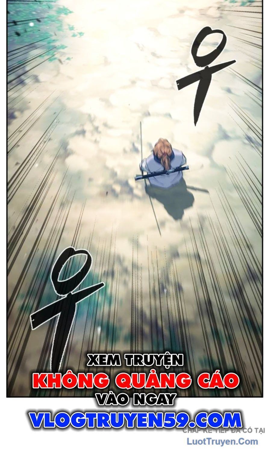 Tuyệt Đối Kiếm Cảm - Chapter 162 - Page 90