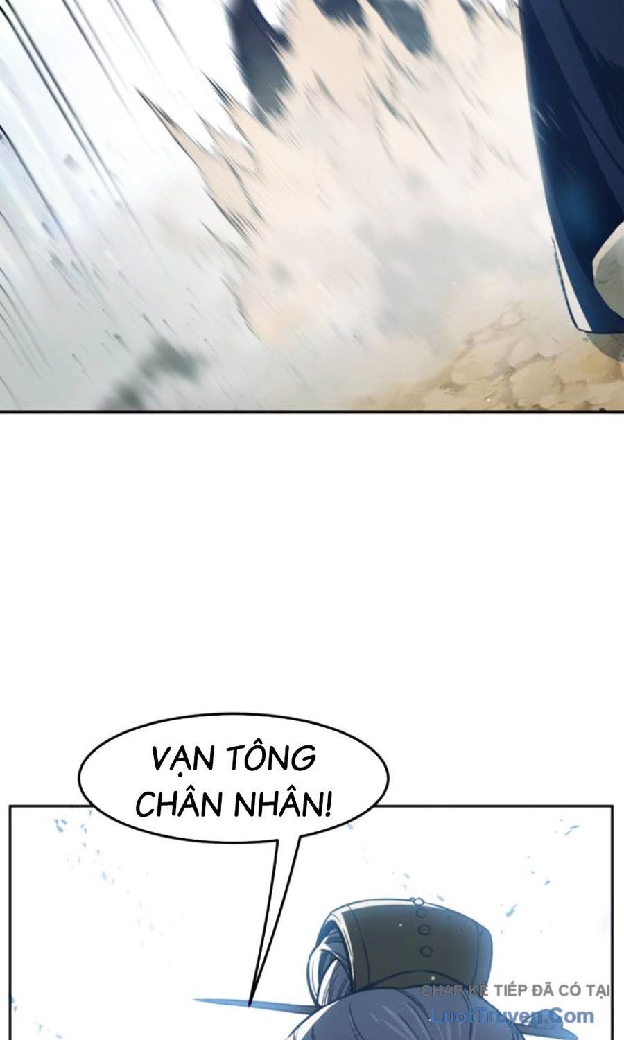 Tuyệt Đối Kiếm Cảm - Chapter 162 - Page 92