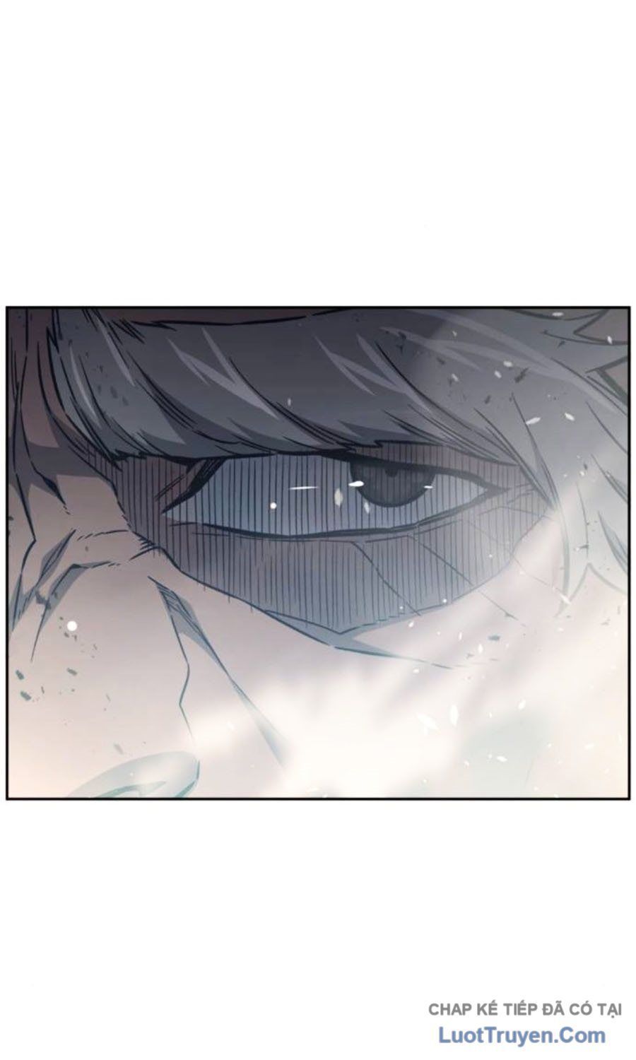 Tuyệt Đối Kiếm Cảm - Chapter 162 - Page 94