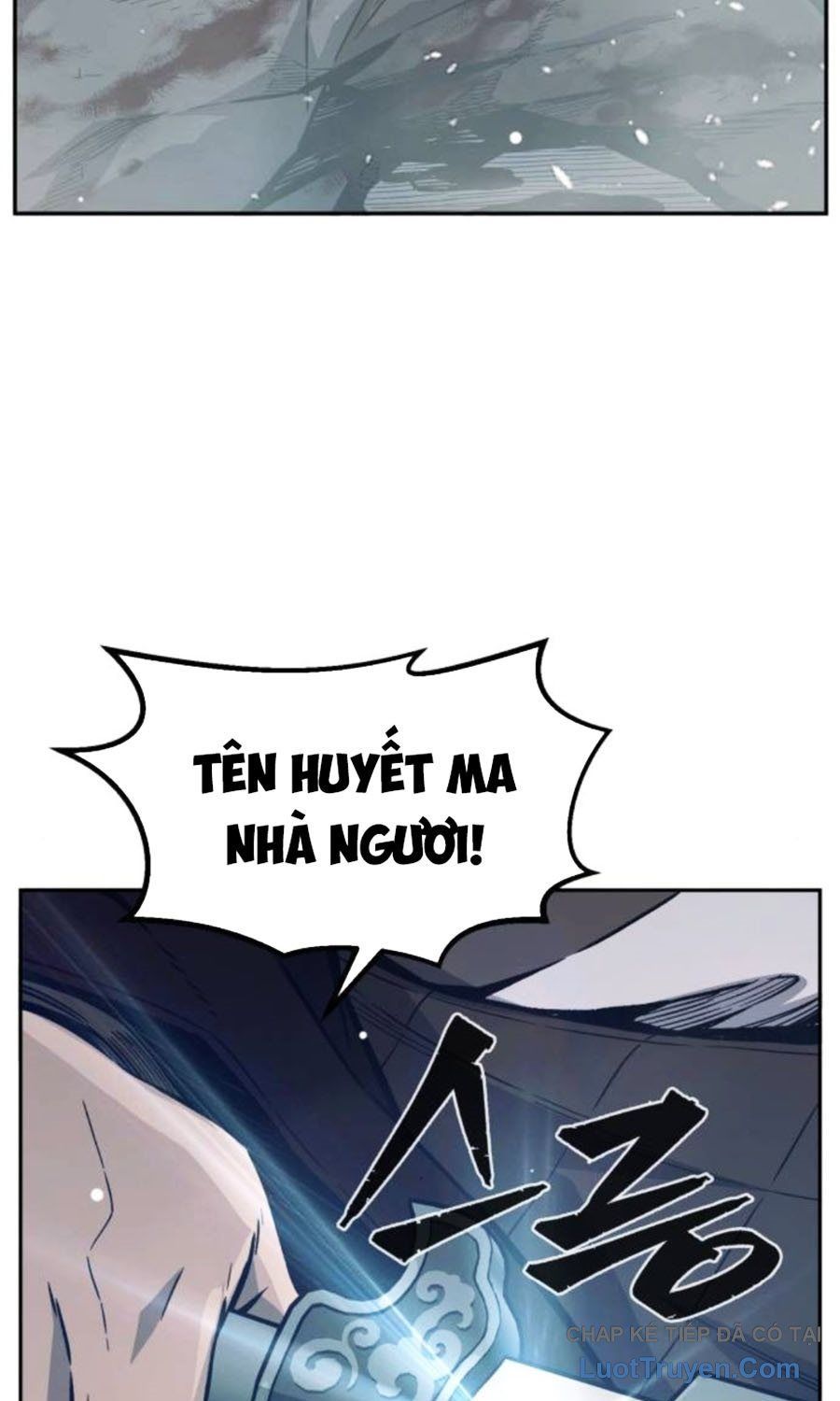 Tuyệt Đối Kiếm Cảm - Chapter 162 - Page 96