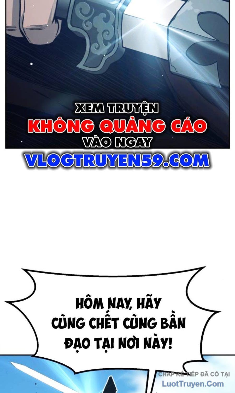 Tuyệt Đối Kiếm Cảm - Chapter 162 - Page 97