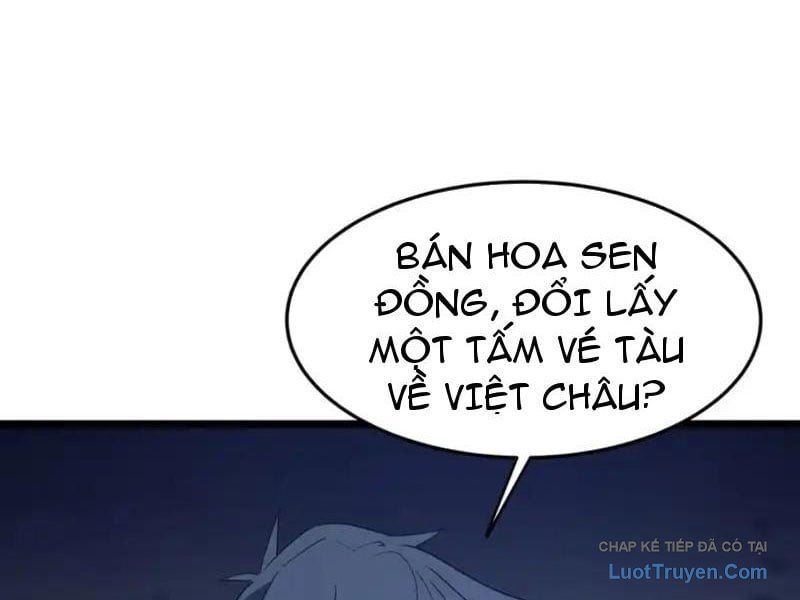 Phổ La Chi Chủ - Chapter 18 - Page 10