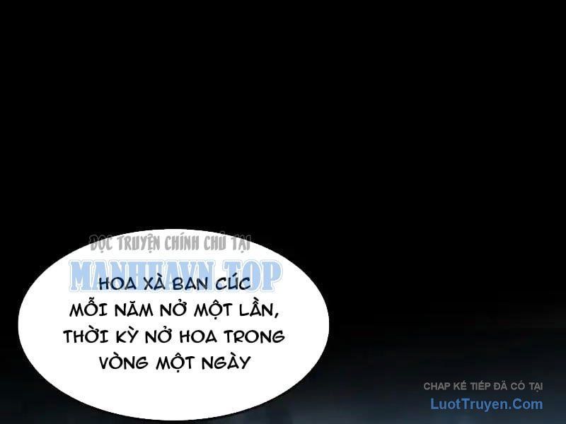 Phổ La Chi Chủ - Chapter 18 - Page 101