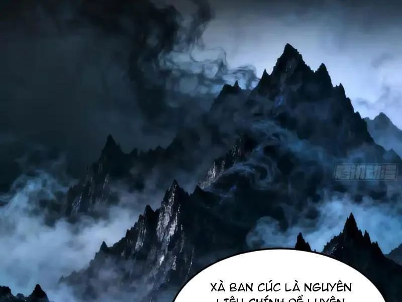 Phổ La Chi Chủ - Chapter 18 - Page 102