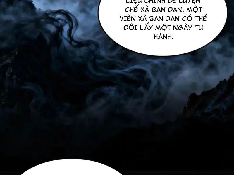 Phổ La Chi Chủ - Chapter 18 - Page 103