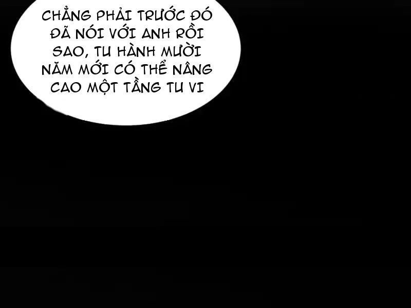 Phổ La Chi Chủ - Chapter 18 - Page 104
