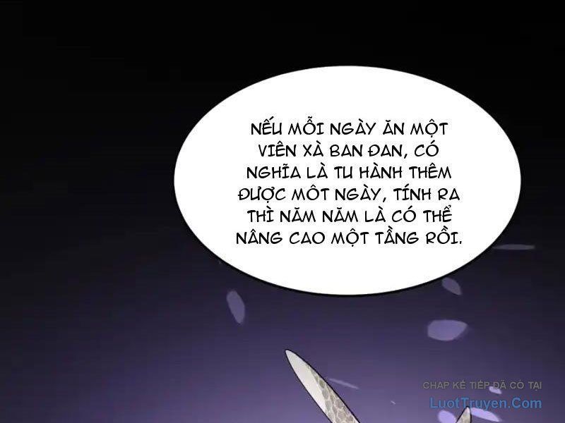 Phổ La Chi Chủ - Chapter 18 - Page 105