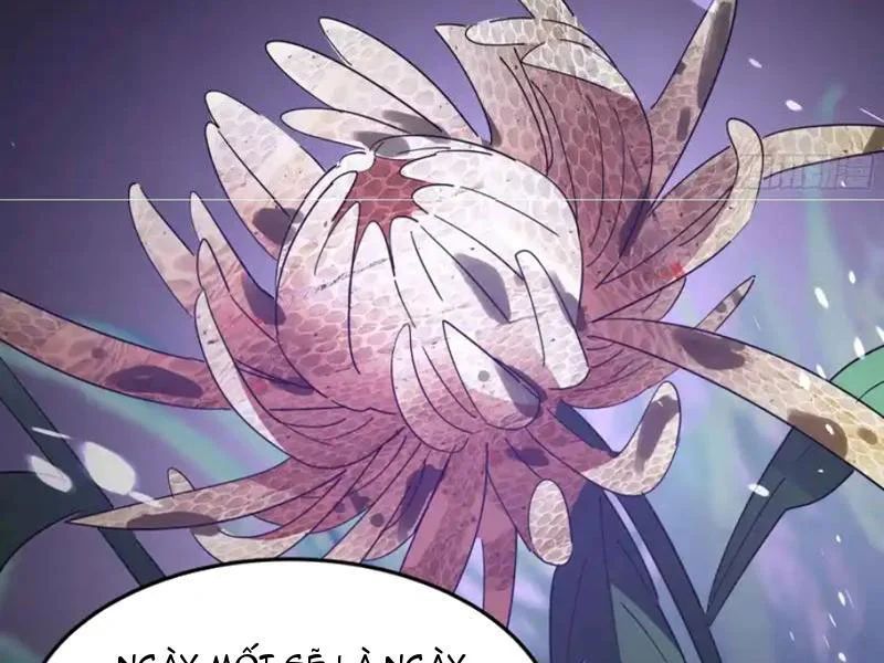 Phổ La Chi Chủ - Chapter 18 - Page 106