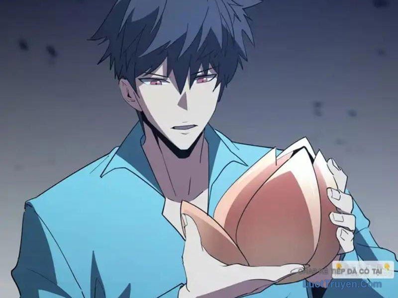 Phổ La Chi Chủ - Chapter 18 - Page 11