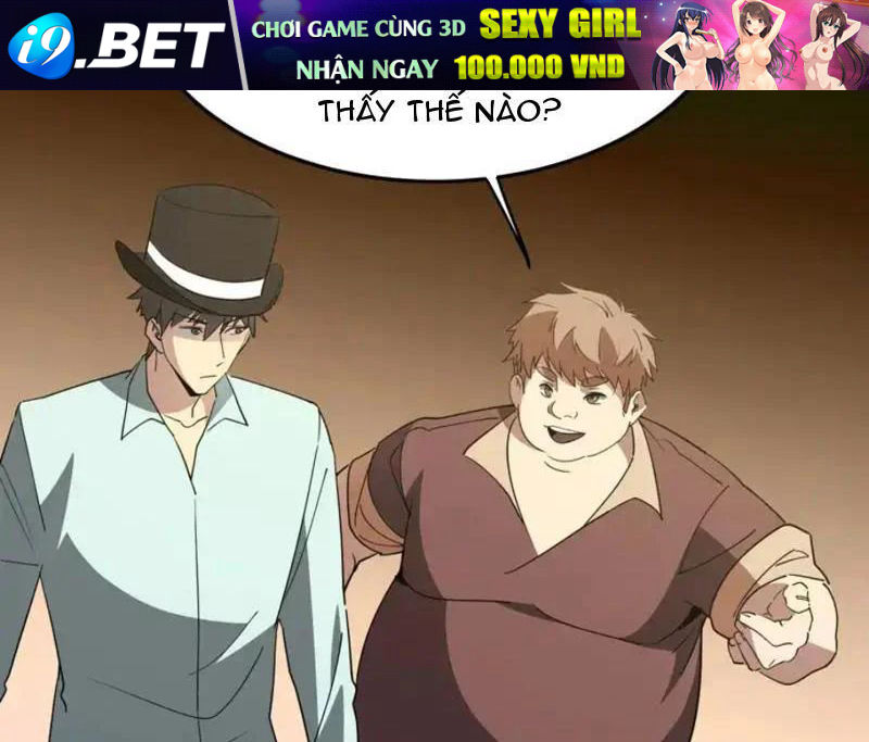 Phổ La Chi Chủ - Chapter 18 - Page 110