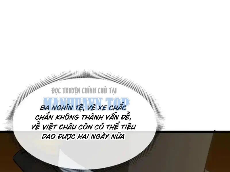 Phổ La Chi Chủ - Chapter 18 - Page 112