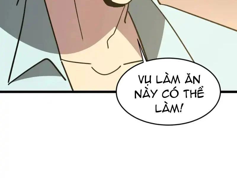 Phổ La Chi Chủ - Chapter 18 - Page 114